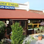 Motel Kis-duna & Mosonmagyaróvár