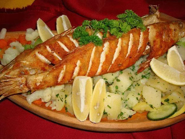 モーテル Kis-duna & Mosonmagyaróvár