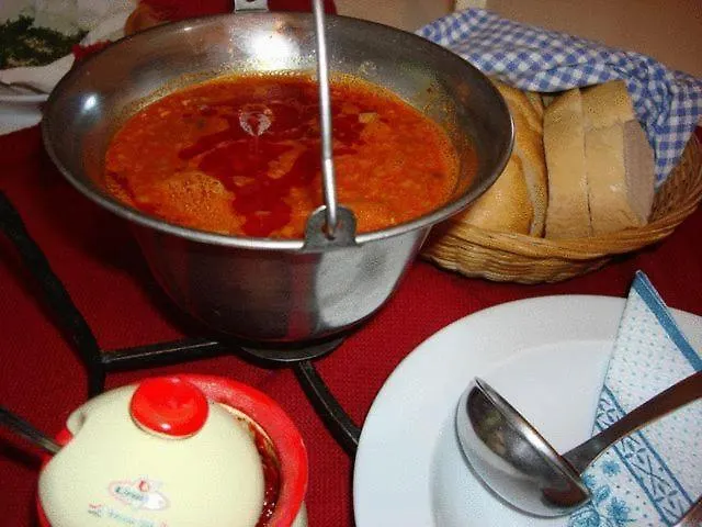 モーテル Kis-duna &