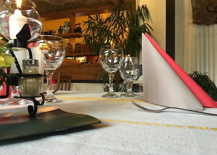 Kis-duna & 2* Mosonmagyarovar