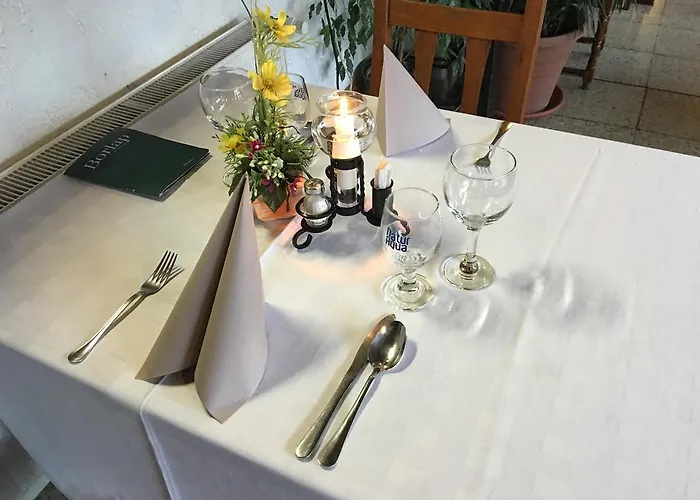 モーテル Kis-duna & 2*