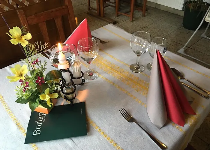 Kis-duna & Mosonmagyaróvár